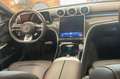 Mercedes-Benz C 43 AMG Estate 4Matic 408cv Blanc - thumbnail 8