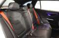 Mercedes-Benz C 43 AMG Estate 4Matic 408cv Blanco - thumbnail 8