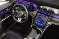Mercedes-Benz C 43 AMG Estate 4Matic 408cv Blanco - thumbnail 9