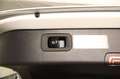 Mercedes-Benz C 43 AMG Estate 4Matic 408cv Blanco - thumbnail 29
