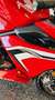 Honda CBR 500 R 12 MESI DI GARANZIA 35KW Rosso - thumbnail 15