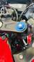 Honda CBR 500 R 12 MESI DI GARANZIA 35KW Rosso - thumbnail 7