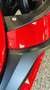Honda CBR 500 R 12 MESI DI GARANZIA 35KW Rosso - thumbnail 6