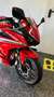Honda CBR 500 R 12 MESI DI GARANZIA 35KW Rosso - thumbnail 13