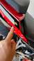 Honda CBR 500 R 12 MESI DI GARANZIA 35KW Rojo - thumbnail 16