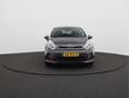 Kia Rio 1.2 CVVT DynamicLine/ lage km/ zeer mooi! Gris - thumbnail 25