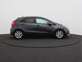 Kia Rio 1.2 CVVT DynamicLine/ lage km/ zeer mooi! Gris - thumbnail 23