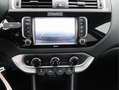 Kia Rio 1.2 CVVT DynamicLine/ lage km/ zeer mooi! Gris - thumbnail 11