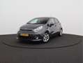 Kia Rio 1.2 CVVT DynamicLine/ lage km/ zeer mooi! Gris - thumbnail 29
