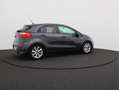 Kia Rio 1.2 CVVT DynamicLine/ lage km/ zeer mooi! Gris - thumbnail 22