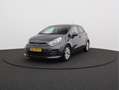 Kia Rio 1.2 CVVT DynamicLine/ lage km/ zeer mooi! Gris - thumbnail 6