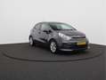 Kia Rio 1.2 CVVT DynamicLine/ lage km/ zeer mooi! Gris - thumbnail 24