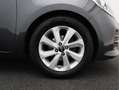 Kia Rio 1.2 CVVT DynamicLine/ lage km/ zeer mooi! Gris - thumbnail 10
