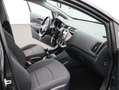 Kia Rio 1.2 CVVT DynamicLine/ lage km/ zeer mooi! Gris - thumbnail 19