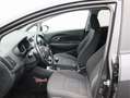 Kia Rio 1.2 CVVT DynamicLine/ lage km/ zeer mooi! Gris - thumbnail 7