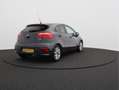 Kia Rio 1.2 CVVT DynamicLine/ lage km/ zeer mooi! Gris - thumbnail 20
