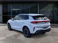 CUPRA Terramar 1.5 e-Hybrid 150kW (204PS)DSG, GJR, Sitzh., EdgePa Weiß - thumbnail 4