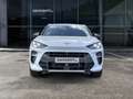 CUPRA Terramar 1.5 e-Hybrid 150kW (204PS)DSG, GJR, Sitzh., EdgePa Bílá - thumbnail 9