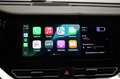 Kia Niro DynamicLine 64 kWh - Carplay, Camera, Stoelverw. l Bleu - thumbnail 6