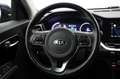 Kia Niro DynamicLine 64 kWh - Carplay, Camera, Stoelverw. l Bleu - thumbnail 20