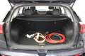 Kia Niro DynamicLine 64 kWh - Carplay, Camera, Stoelverw. l Bleu - thumbnail 11