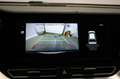 Kia Niro DynamicLine 64 kWh - Carplay, Camera, Stoelverw. l Bleu - thumbnail 7