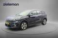 Kia Niro DynamicLine 64 kWh - Carplay, Camera, Stoelverw. l Bleu - thumbnail 19