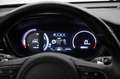 Kia Niro DynamicLine 64 kWh - Carplay, Camera, Stoelverw. l Bleu - thumbnail 23