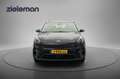 Kia Niro DynamicLine 64 kWh - Carplay, Camera, Stoelverw. l Bleu - thumbnail 14