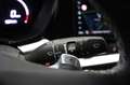 Kia Niro DynamicLine 64 kWh - Carplay, Camera, Stoelverw. l Bleu - thumbnail 25