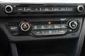 Kia Niro DynamicLine 64 kWh - Carplay, Camera, Stoelverw. l Bleu - thumbnail 29
