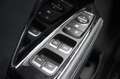 Kia Niro DynamicLine 64 kWh - Carplay, Camera, Stoelverw. l Bleu - thumbnail 28