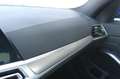 BMW 320 320d xDrive Blau - thumbnail 22