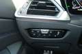BMW 320 320d xDrive Blau - thumbnail 12