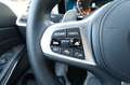 BMW 320 320d xDrive Blau - thumbnail 13