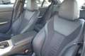 BMW 320 320d xDrive Blau - thumbnail 8