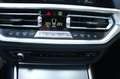 BMW 320 320d xDrive Blau - thumbnail 17