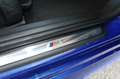BMW 320 320d xDrive Blau - thumbnail 5