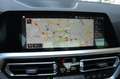 BMW 320 d xDrive Blau - thumbnail 19