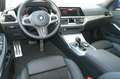 BMW 320 d xDrive Blau - thumbnail 7