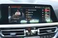 BMW 320 320d xDrive Blau - thumbnail 18