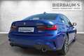 BMW 320 d xDrive Blau - thumbnail 26
