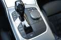 BMW 320 320d xDrive Blau - thumbnail 16