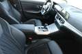 BMW 320 320d xDrive Blau - thumbnail 3