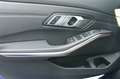 BMW 320 320d xDrive Blau - thumbnail 10