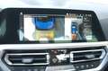 BMW 320 320d xDrive Blau - thumbnail 21