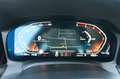 BMW 320 320d xDrive Blau - thumbnail 15