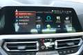 BMW 320 320d xDrive Blau - thumbnail 20