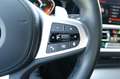 BMW 320 d xDrive Blau - thumbnail 14