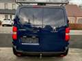 Peugeot Expert 1.6 BlueHDi 3 Zit Airco BT Pdc Slechts 114000km Kék - thumbnail 5